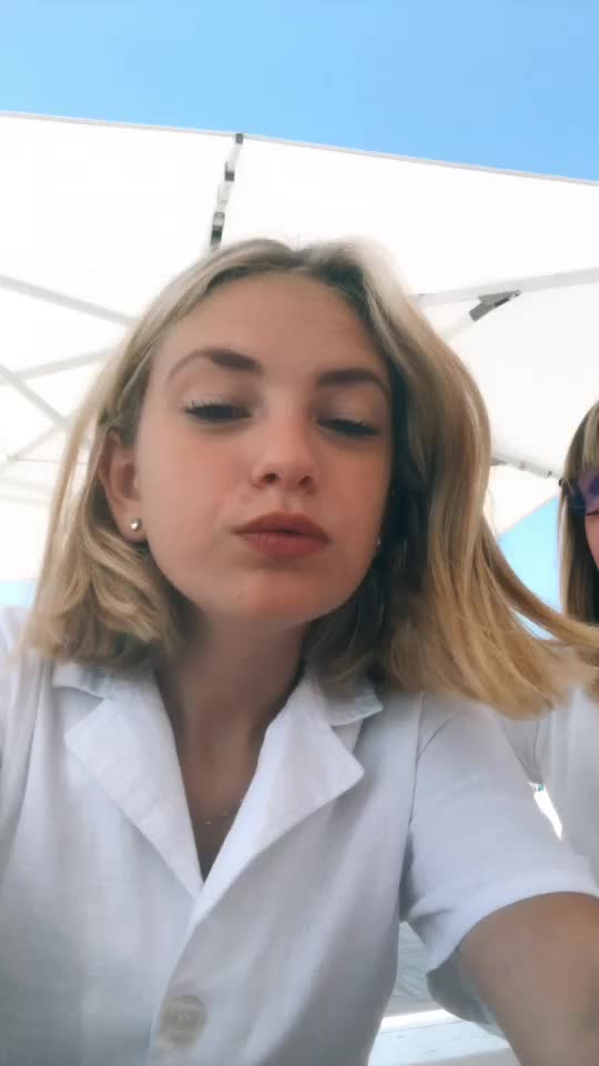 @leaaa