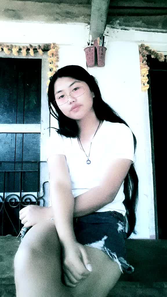 @Couple\rami/prakash