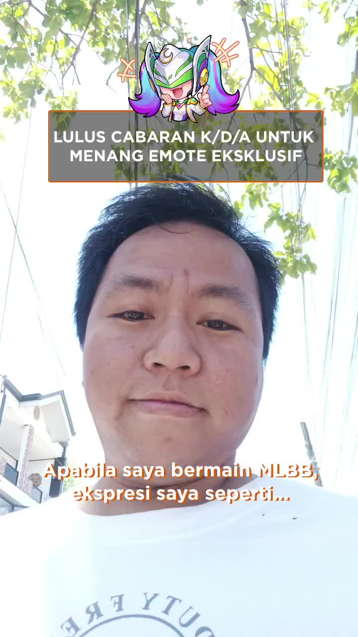 @Naddy