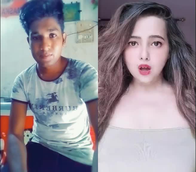 @Aasiq khan
