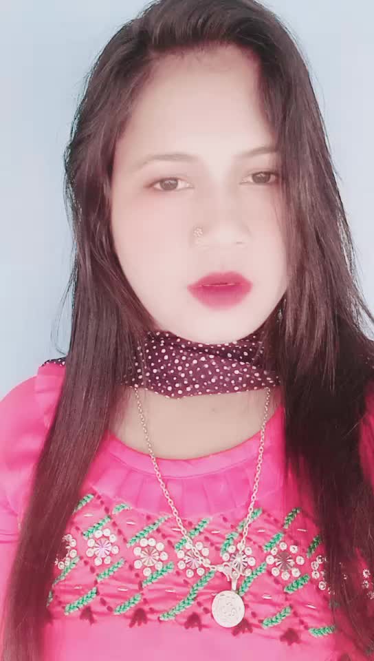 @useraminabegam