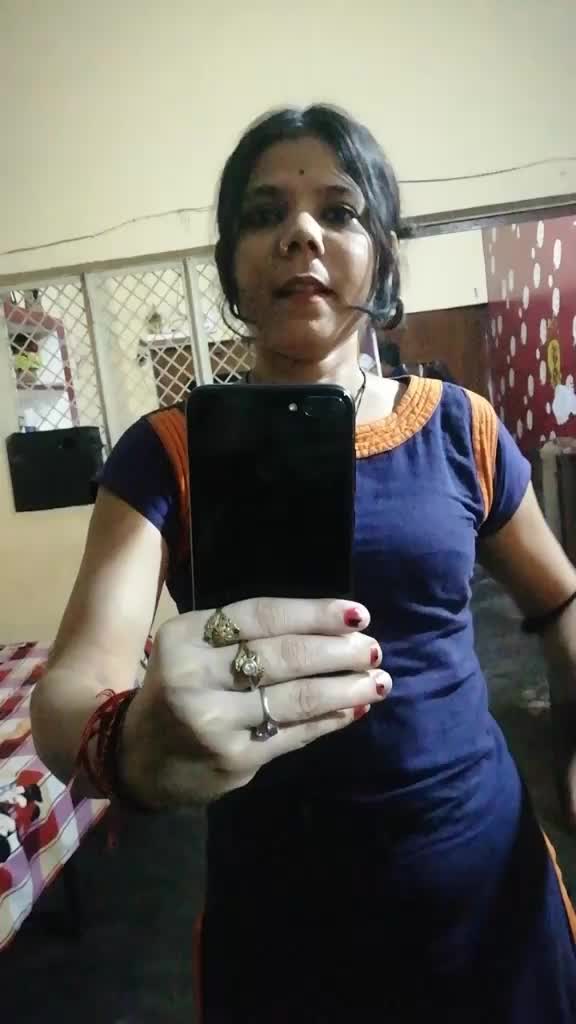 @Kusum sharma