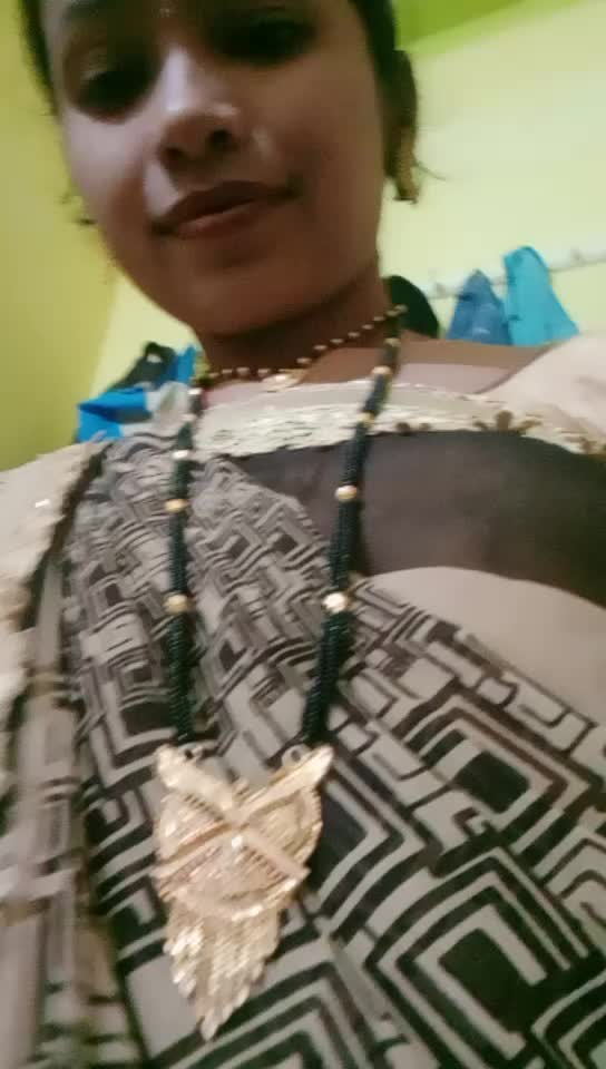 @seena nirmalkaruser8
