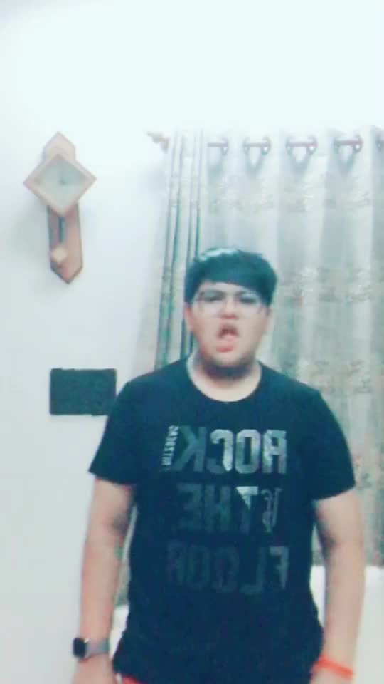 @Jeel Savjani