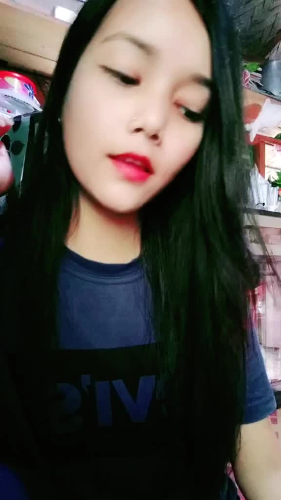 @monu Rai