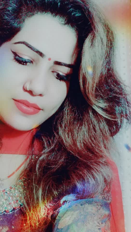 @suhasini