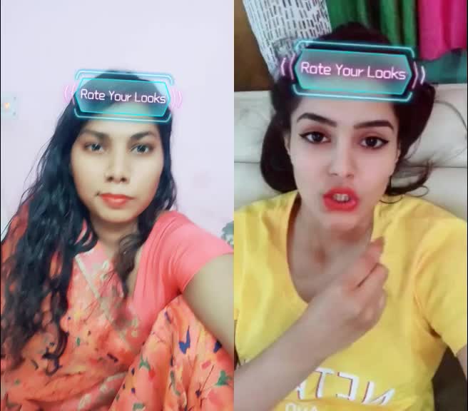 @mansimehta323955454