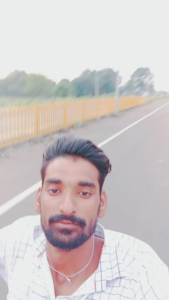@Sonu yadav Tudyawad