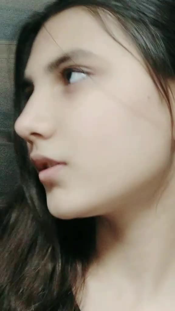 @user931481
