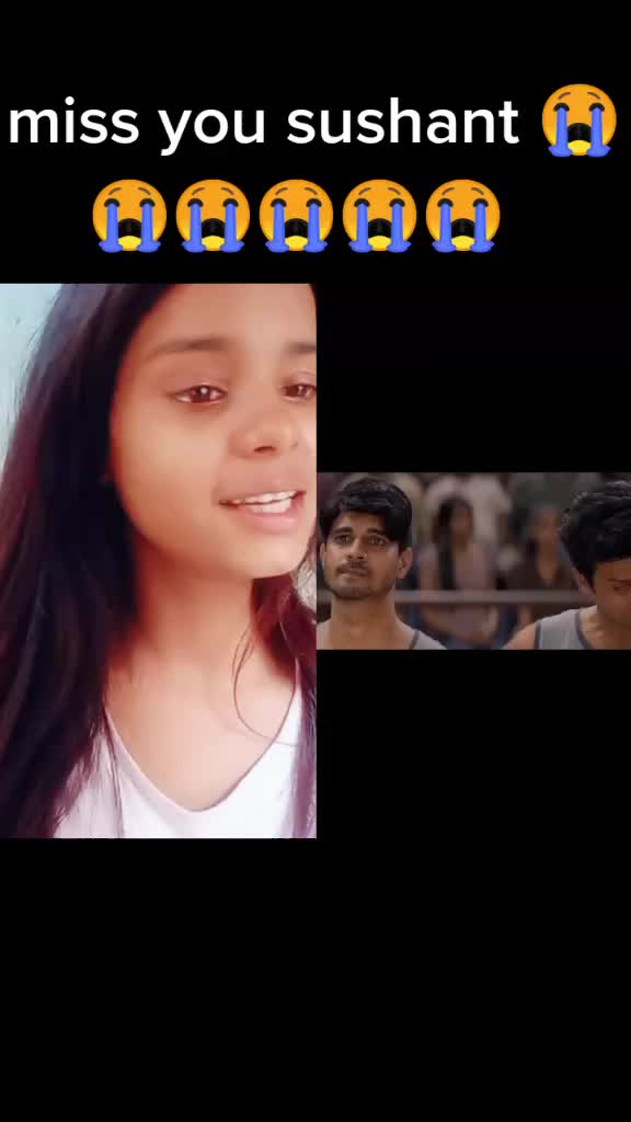 @manju_agrawal_25