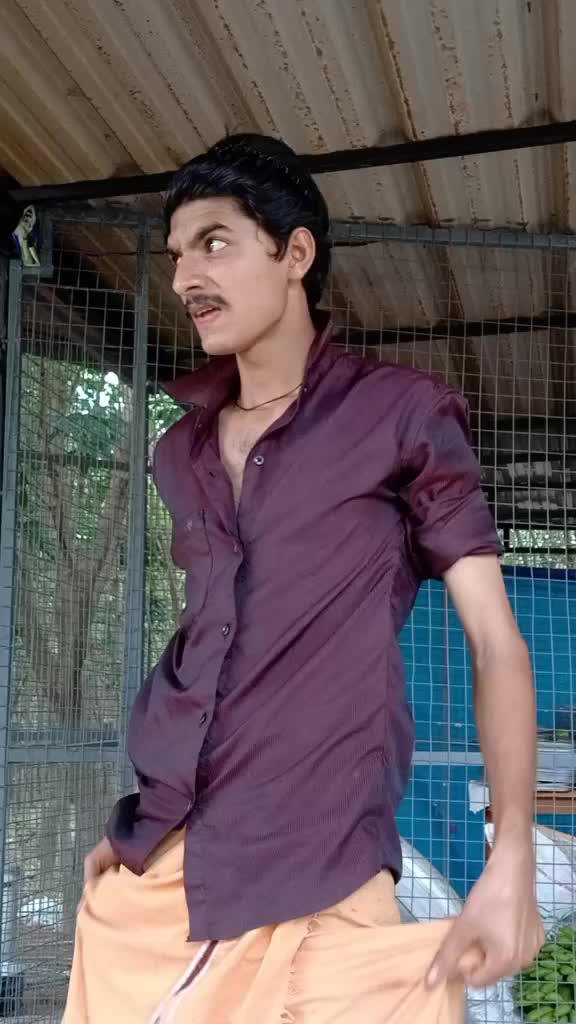 @SreeRaj