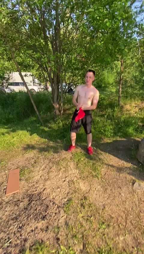 @tvoy_fizryk