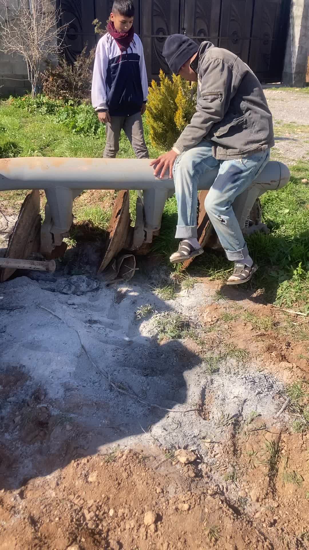 @Lütfi_cengiz