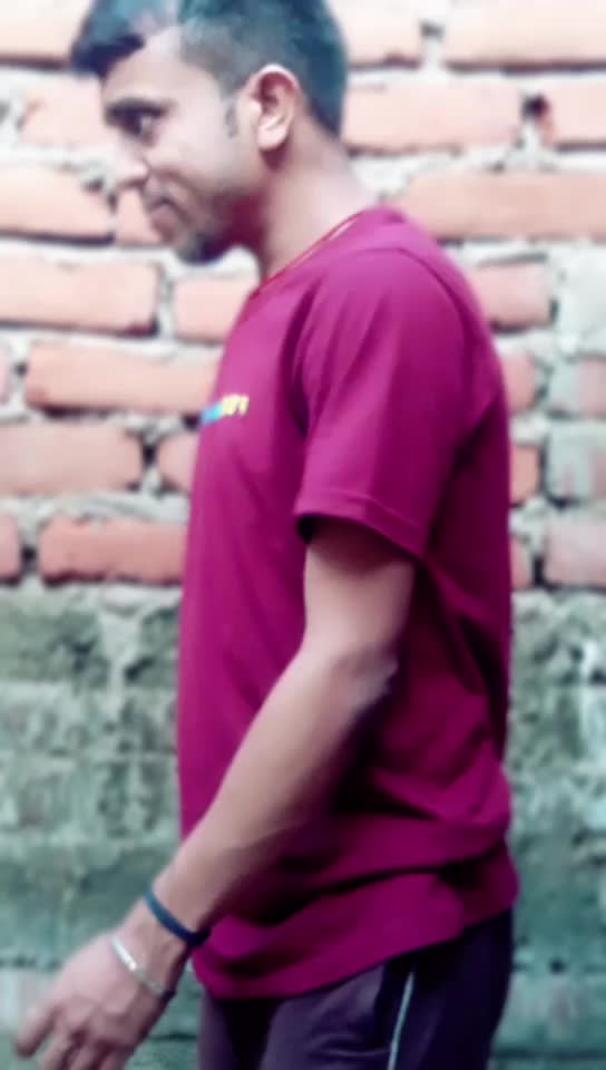 @@__Ranveer..__ýàđãv.