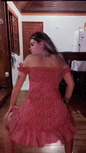 @user22246343250