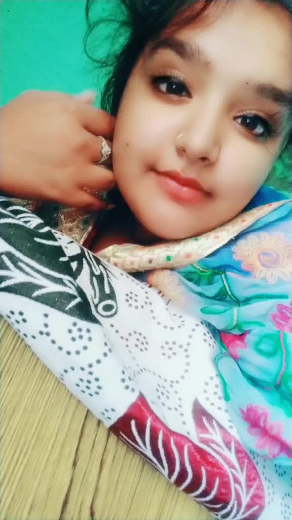 @# moto nehu