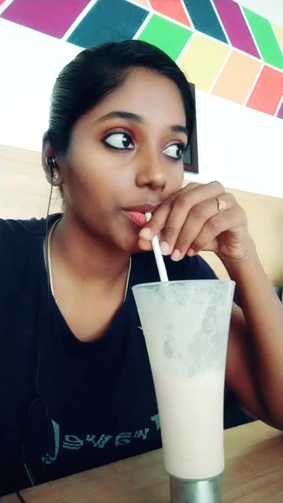 @Raji Prabhu
