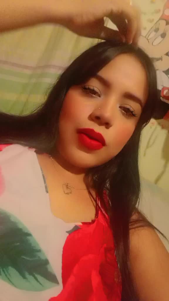 @🌼LA COSITA🌼