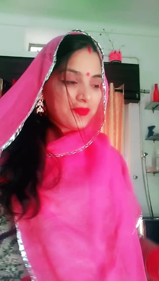 @user31062101542