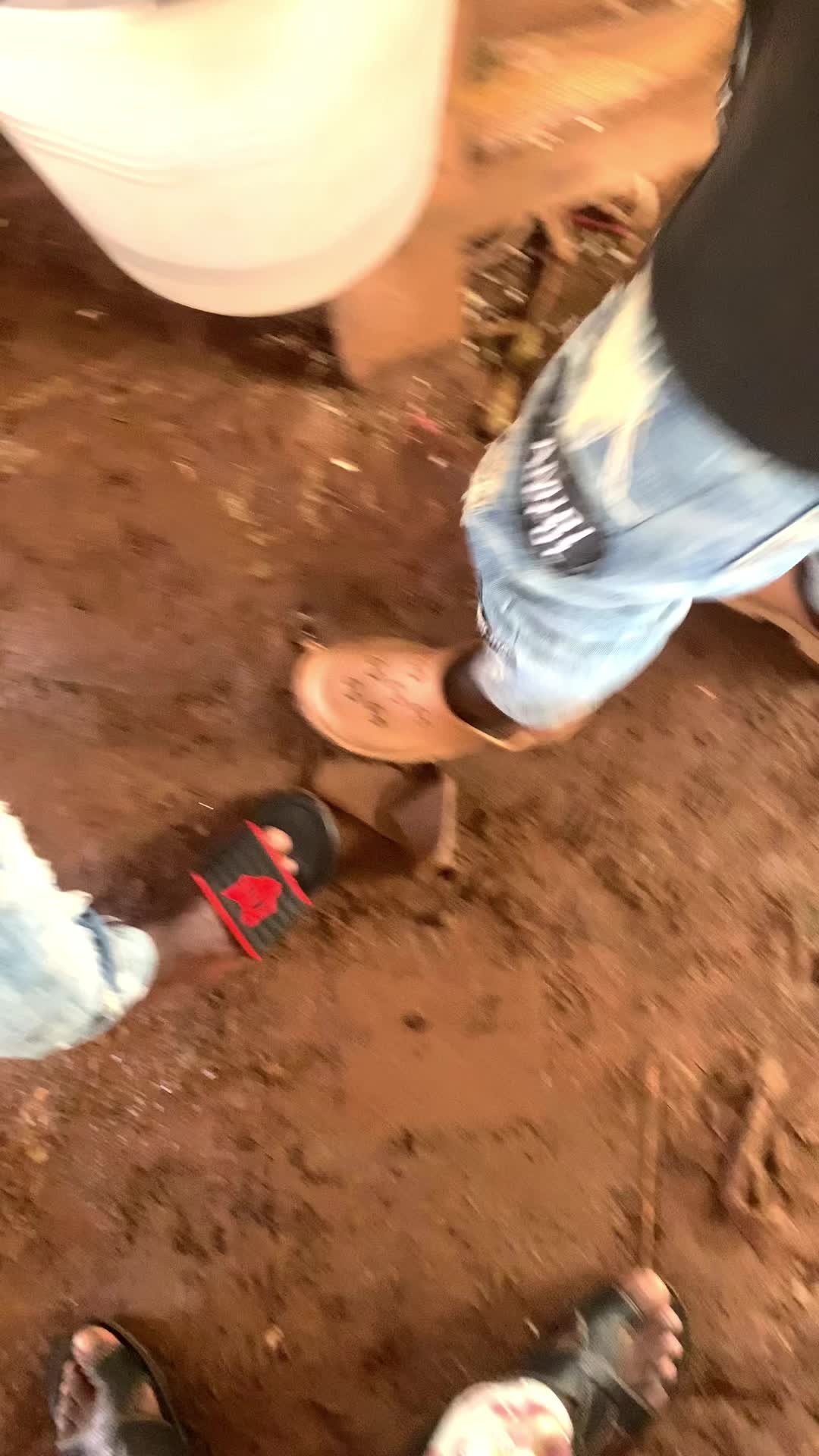 @Max Ai🤖