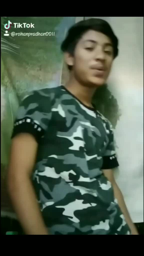 @👑👑ROHANPRADHAN👑👑