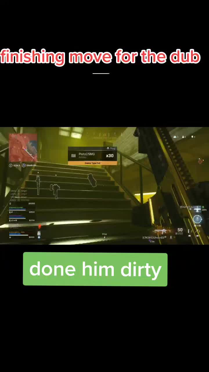 @pokédonog
