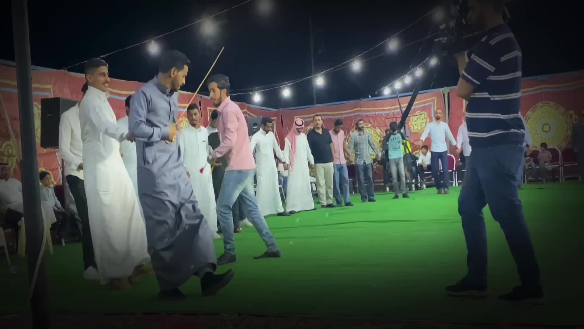 @﮼احمد﮼المحارب