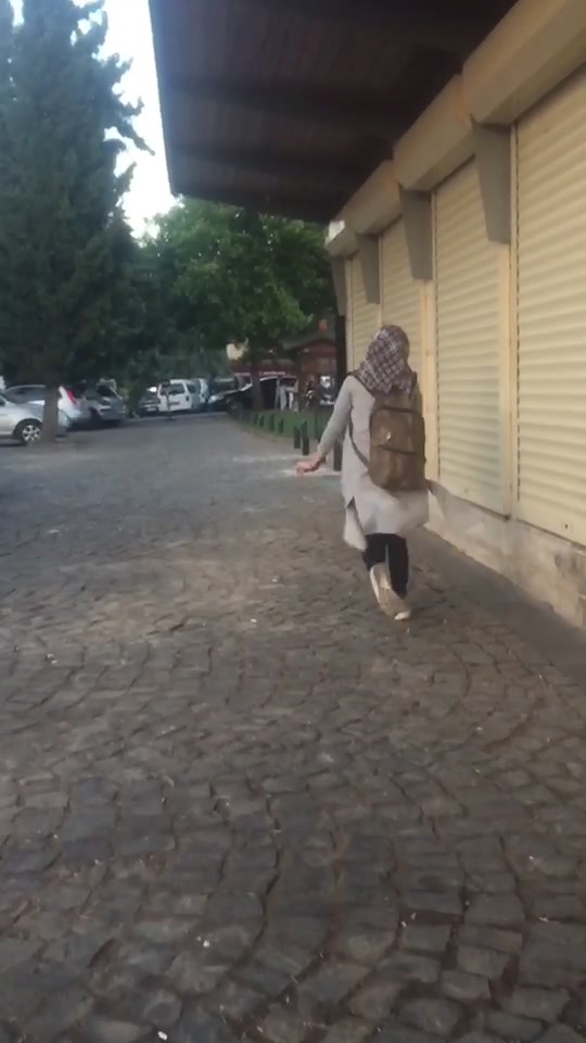 @Duygu Taşdemir