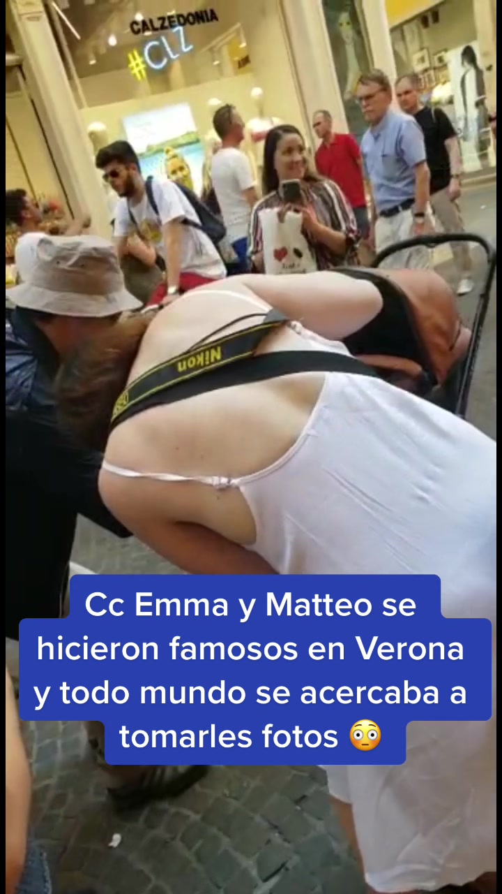 @MatteoCrucio