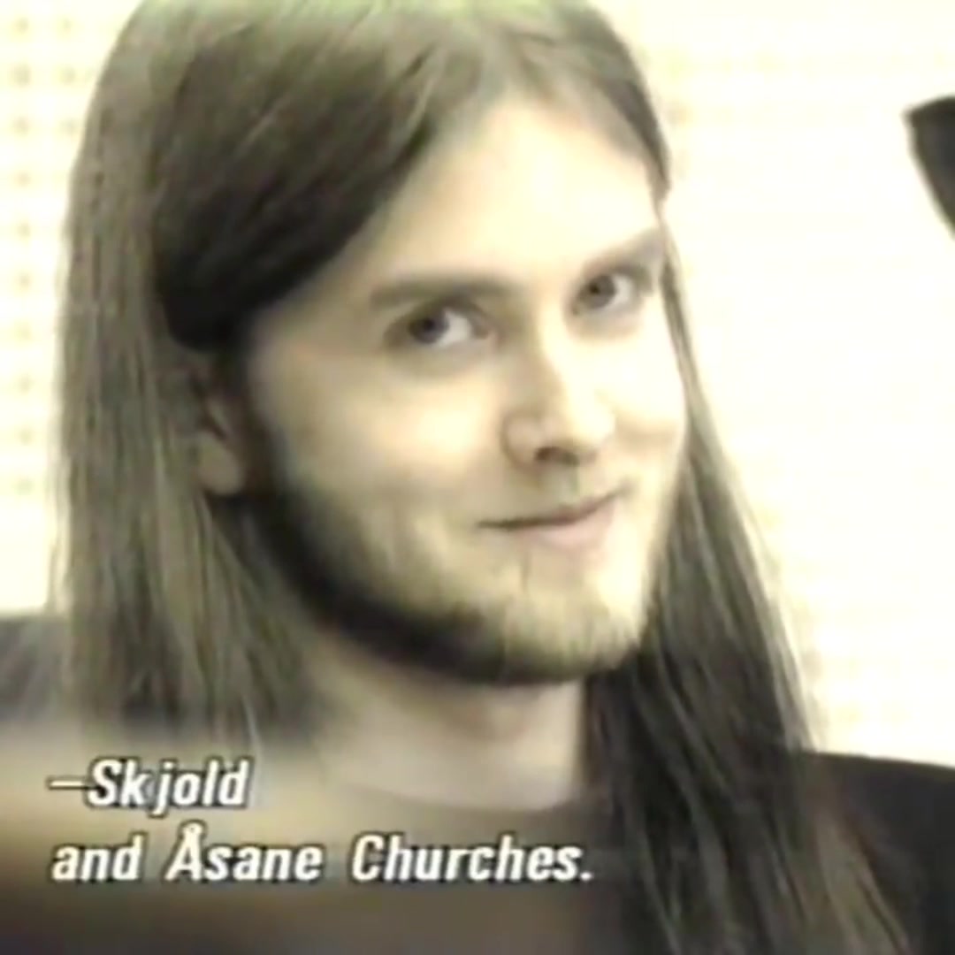 @archahlburzum