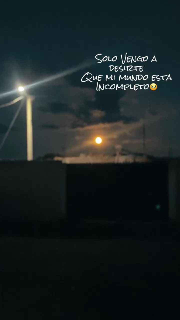 @marcelaclaudio😘