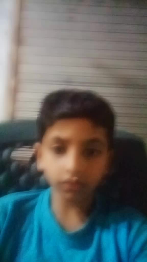 @ranababerhumza