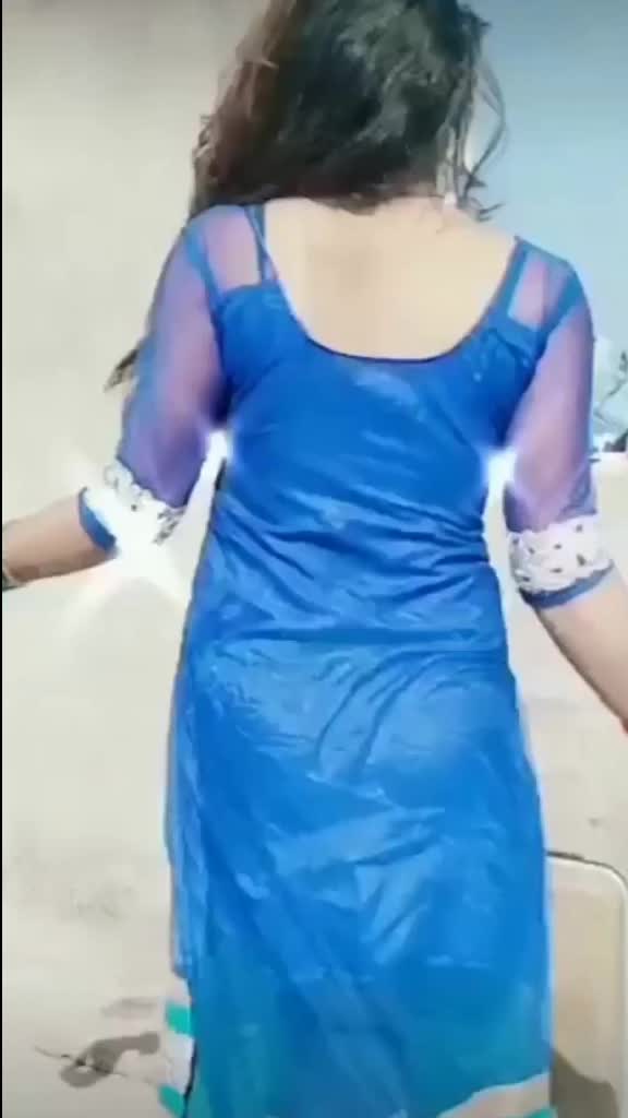 @Nandini