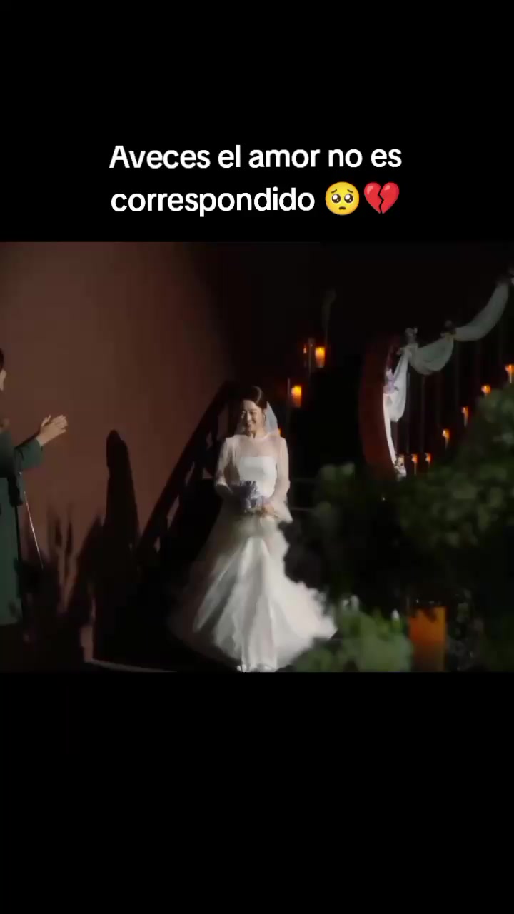 @Amor de Jesús