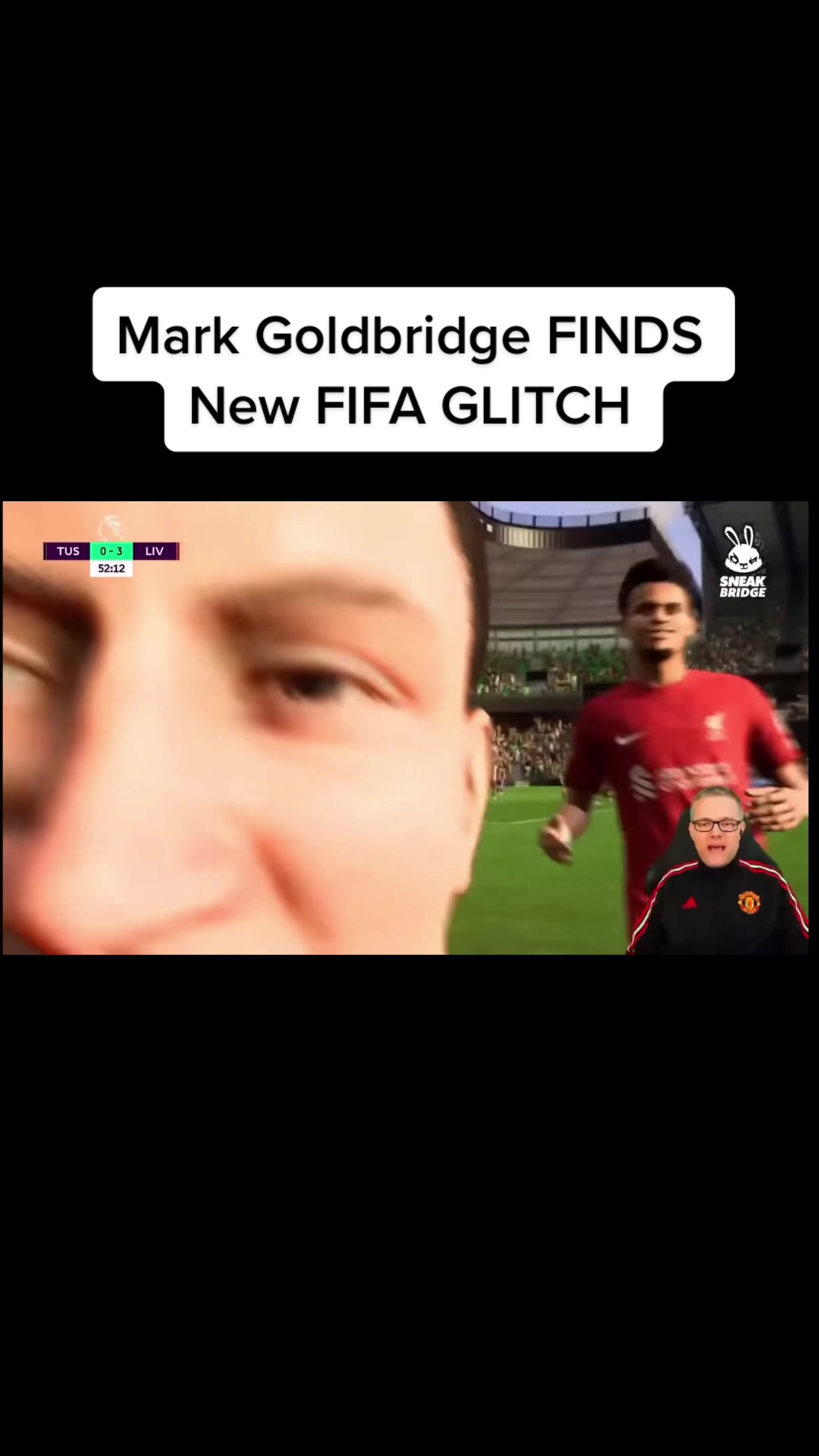 @Mark Goldbridge