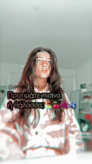 @🧚♀️