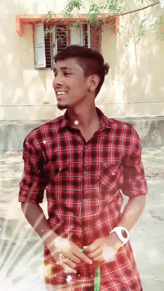 @call me kadhalpaiyan