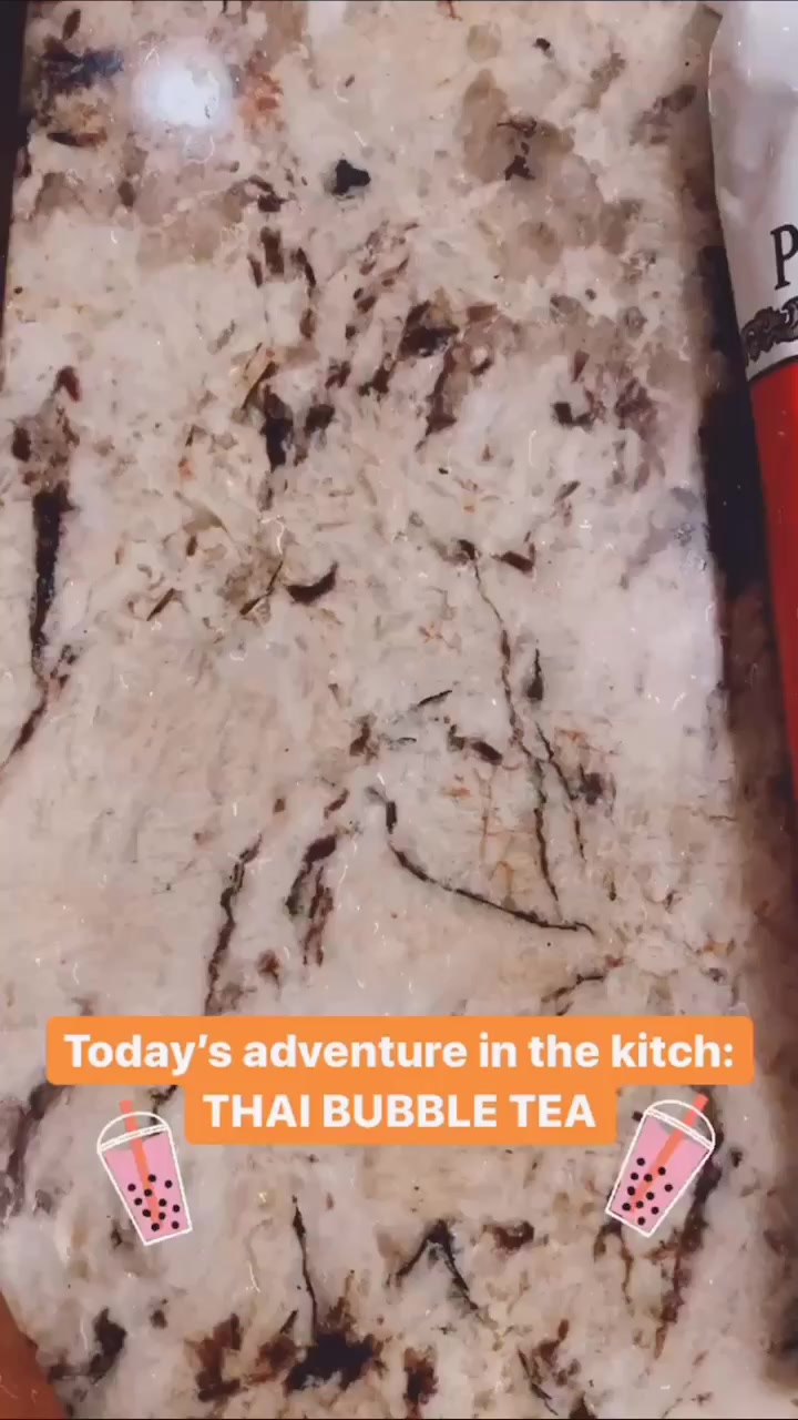@giannabalestracci
