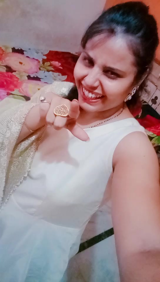 @Rajni_____bamba
