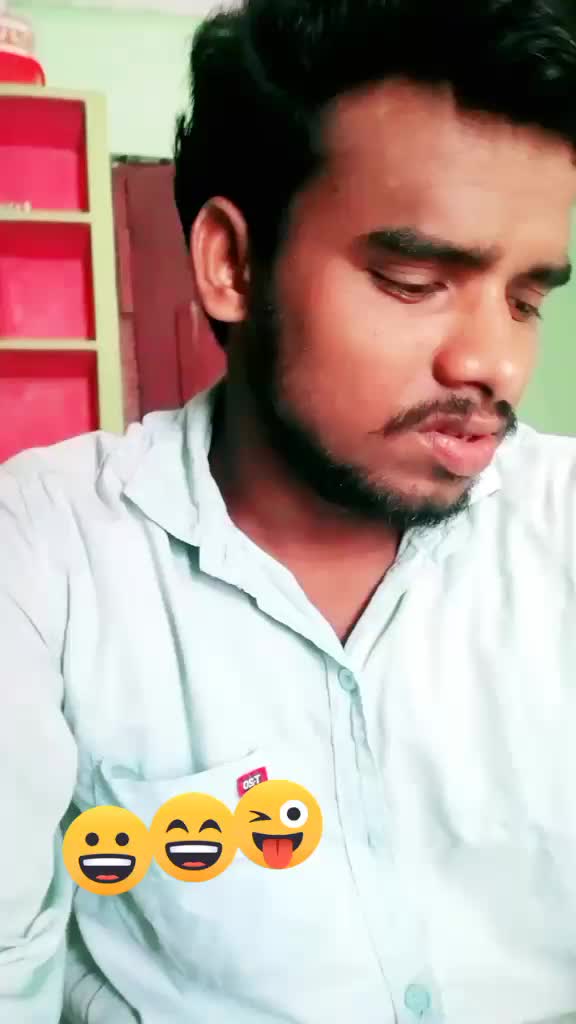 @Ramesh power