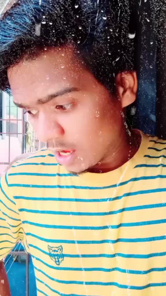 @Chandan Prajapati