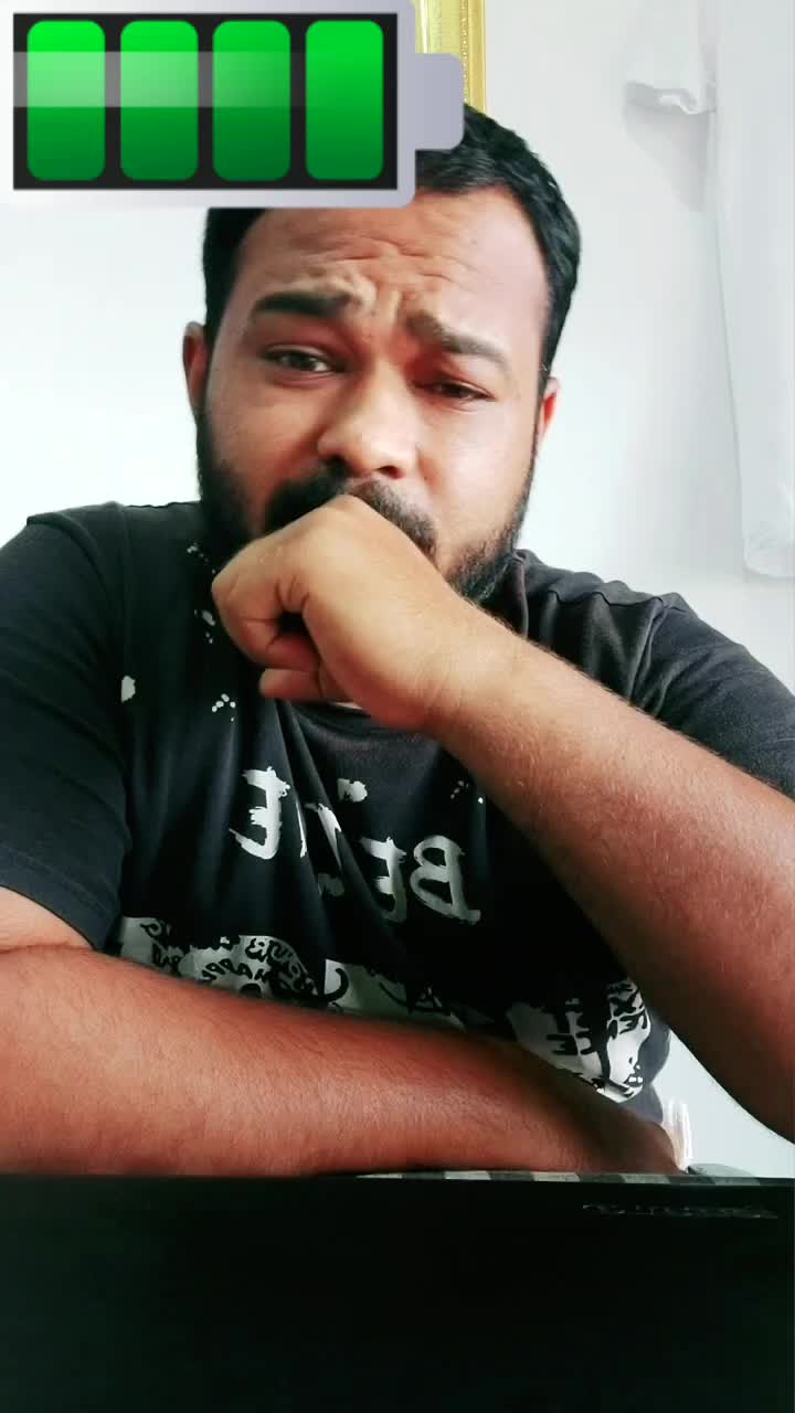 @TIK TOK BRO