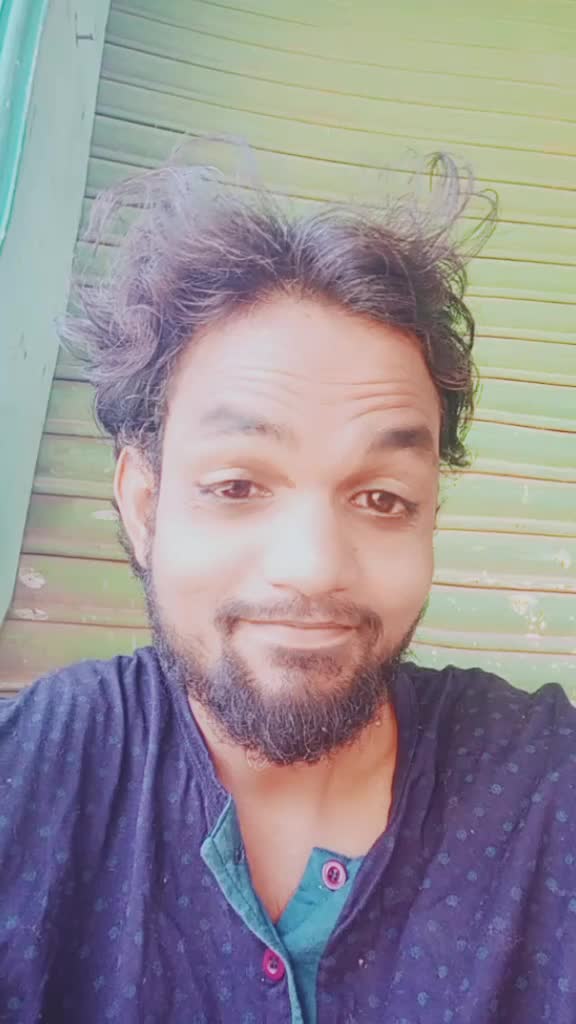 @thanishmani