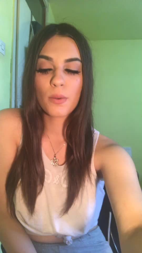 @Andjela🐍