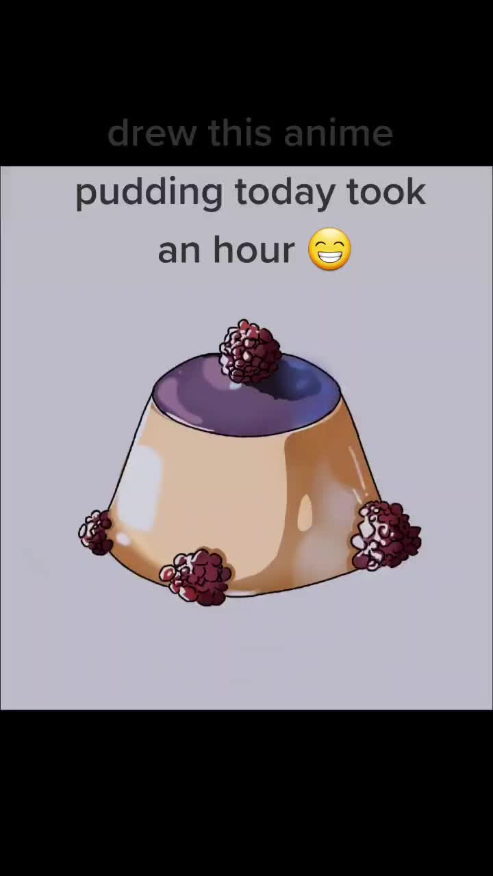 @V!per