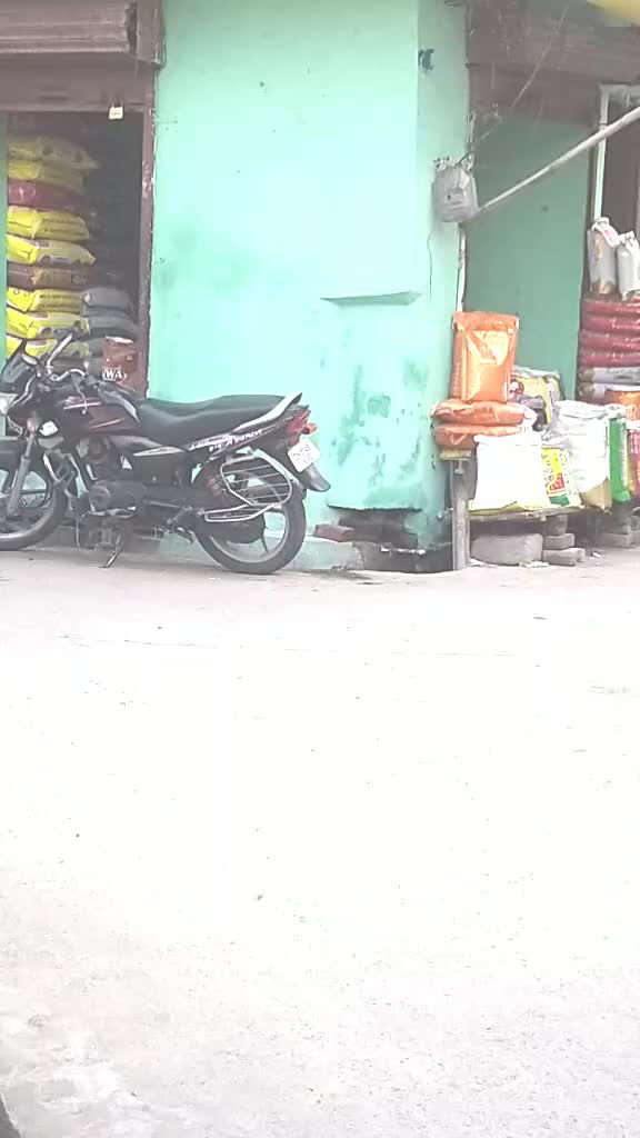 @user21865144473
