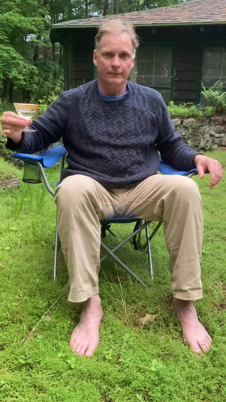 @wineinstrangecups