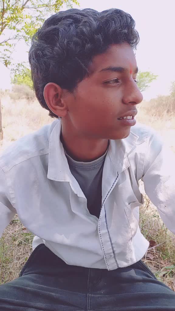 @dattu kale
