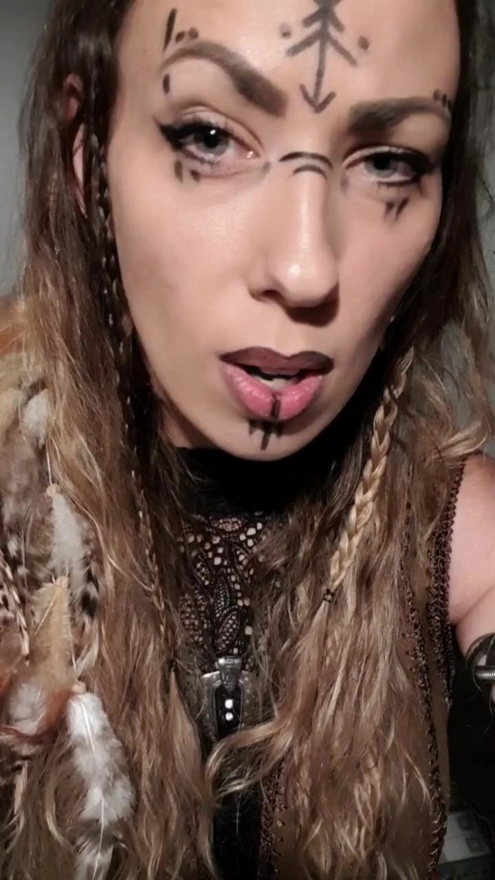 @Sailorbea23