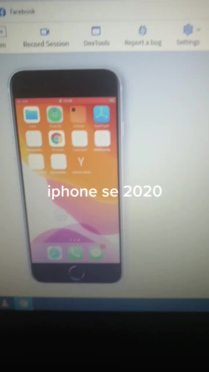 @S9 Hype